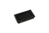 Sprint Filter P08 F1-85 HP2 R1200 R900RT R nineT