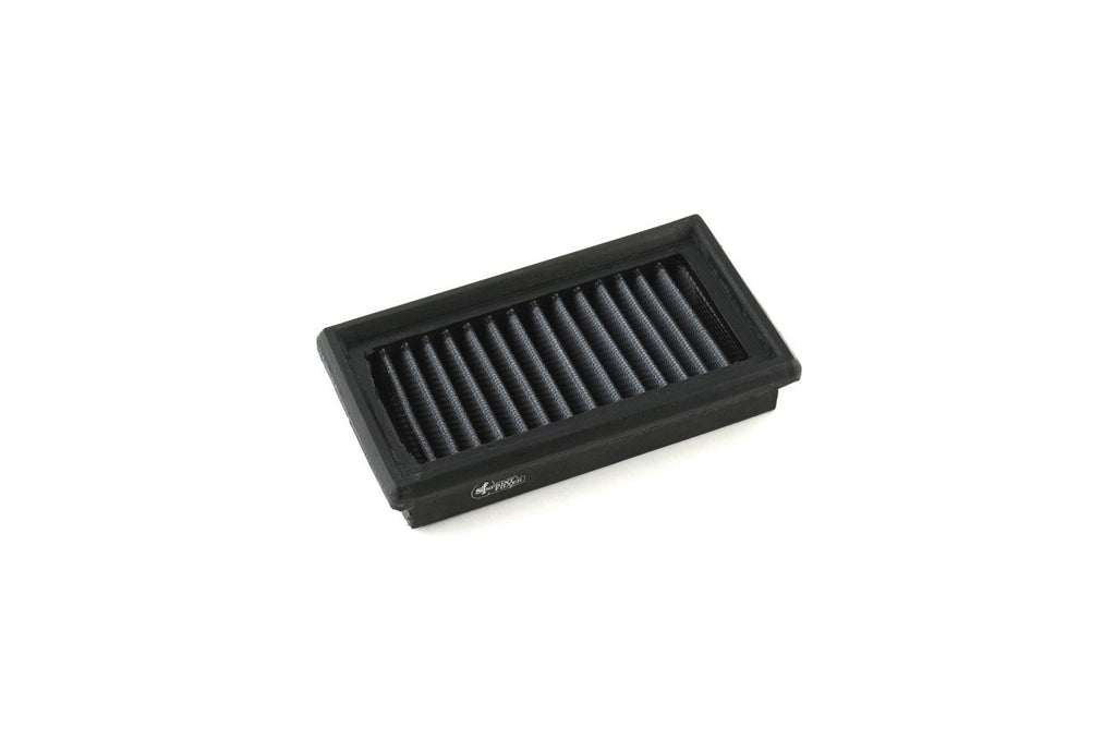 Sprint Filter P037 Water-Resistant HP2 R1200 R900RT R nineT