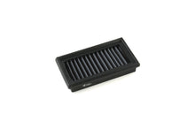 Load image into Gallery viewer, Sprint Filter P037 Water-Resistant HP2 R1200 R900RT R nineT