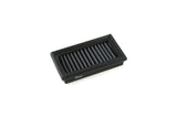 Sprint Filter P037 Water-Resistant HP2 R1200 R900RT R nineT