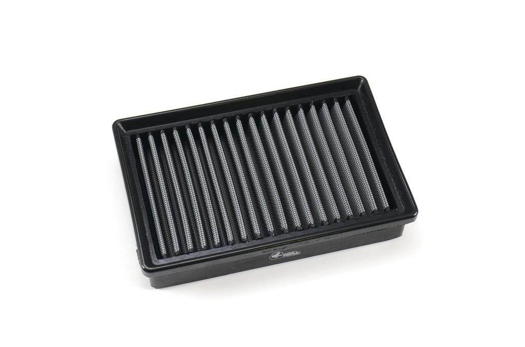 Sprint Filter P037 Water-Resistant filter for BMW R1200GS, R1250GS