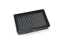 Load image into Gallery viewer, Sprint Filter P037 Water-Resistant filter for BMW R1200GS, R1250GS