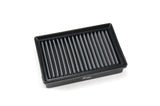 Sprint Filter P037 Water-Resistant filter for BMW R1200GS, R1250GS