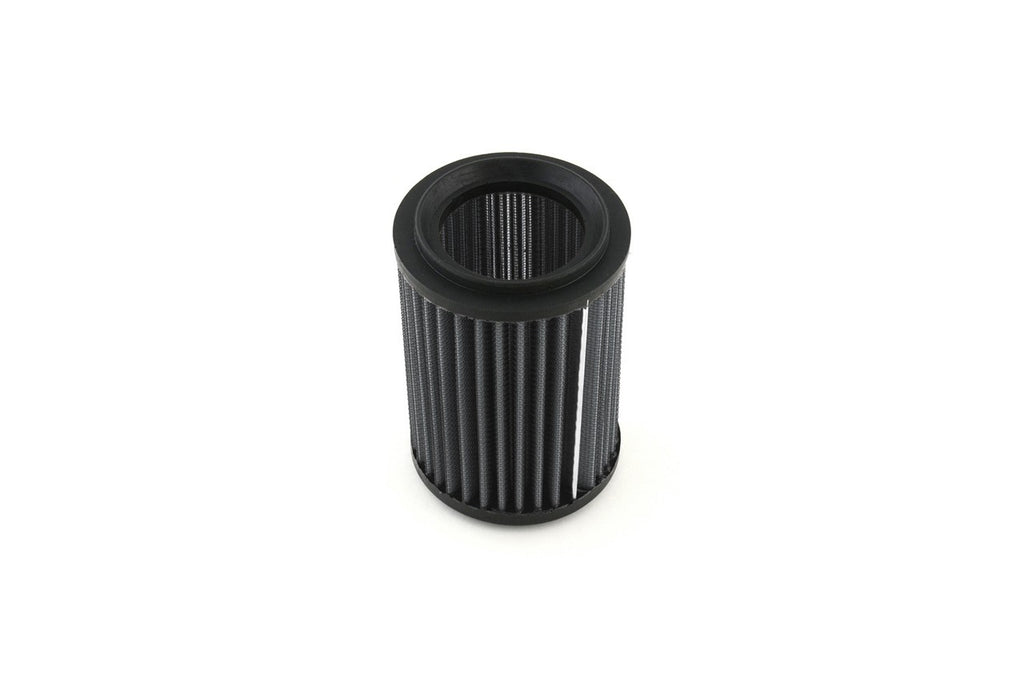 Sprint Filter P037 Water-Resistant Ducati 696/795/796/821/1000/1100 Scrambler