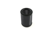 Load image into Gallery viewer, Sprint Filter P037 Water-Resistant Ducati 696/795/796/821/1000/1100 Scrambler