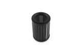Sprint Filter P037 Water-Resistant Ducati 696, 795, 796, 821, 1000, 1100 Scrambler