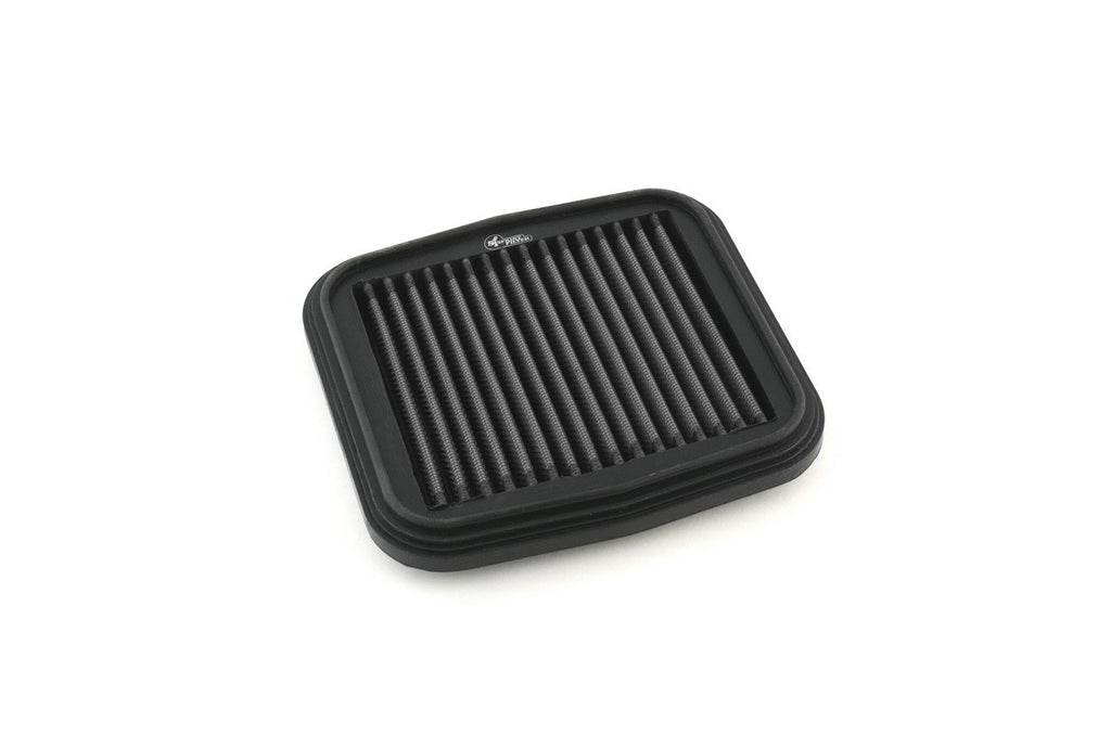 Sprint Filter P037 Water-Resistant Panigale 899, Multistrada 1200, xDiavel, Diavel, 1299 Superleggera