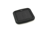 Sprint Filter P037 Water-Resistant Panigale 899, Multistrada 1200, xDiavel, Diavel, 1299 Superleggera