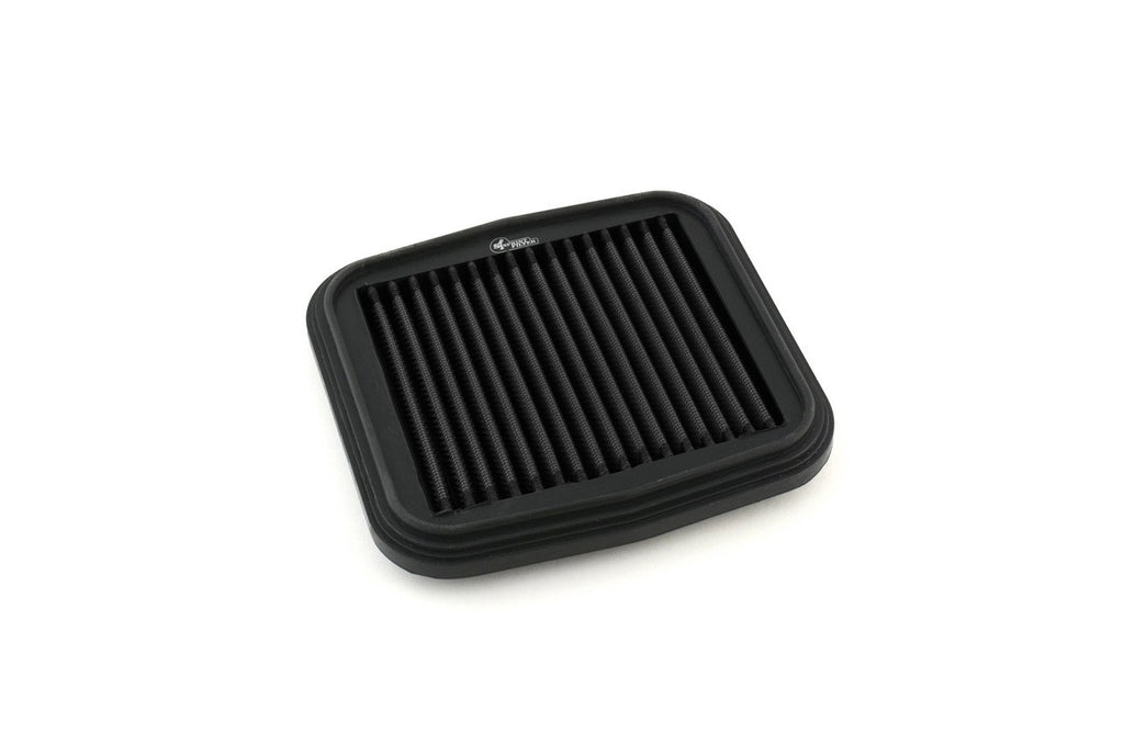 Sprint Filter P08 F1-85 Panigale Multistrada 1200, XDiavel,  Diavel 1299 Superleggera