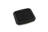 Sprint Filter P08 F1-85 Panigale Multistrada 1200, XDiavel,  Diavel 1299 Superleggera