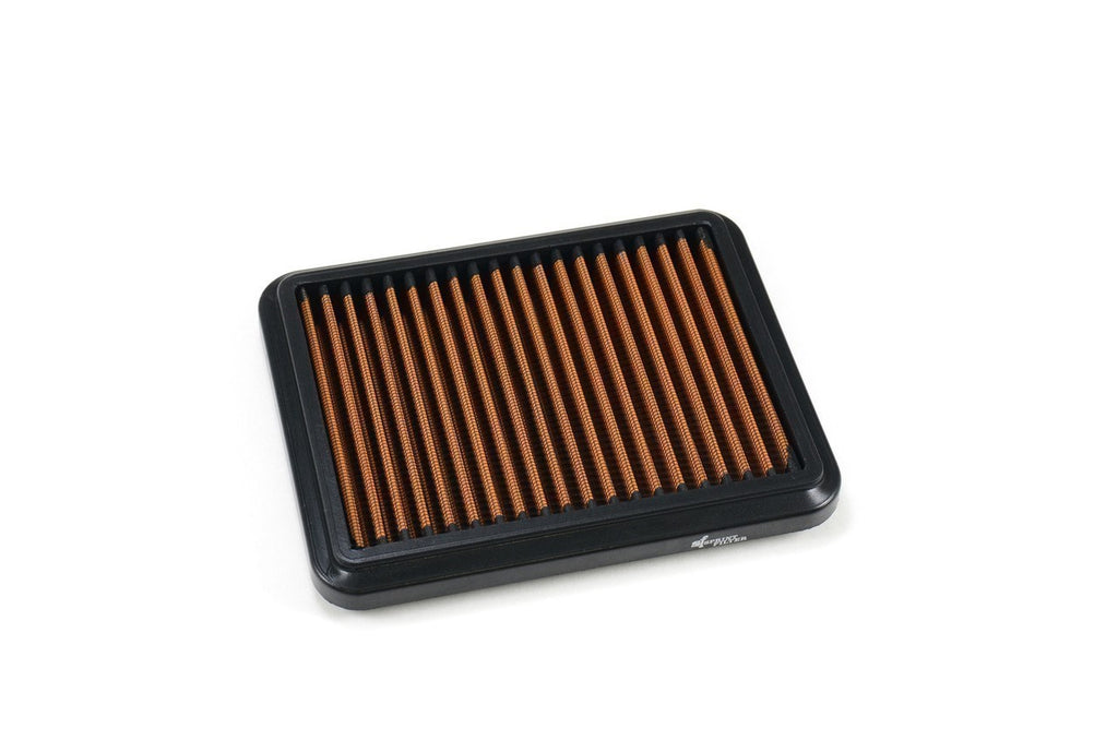 Sprint Filter P08 Ducati Panigale 2018-19 V4/S/Special Streetfighter 2020 V4/S,  Superleggera 2020 V4, and Multistrada 2021 V4 image 1