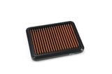 Sprint Filter P08 Ducati Panigale 2018-19 V4/S/Special Streetfighter 2020 V4/S,  Superleggera 2020 V4, and Multistrada 2021 V4