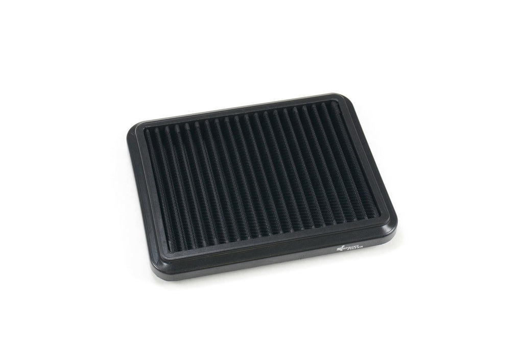 Sprint Filter P08 F1-85 2018-19 Ducati Panigale V4/S/Speciale, Streetfighter 2020 V4/S, Superleggera V4 and Multistrada 2021 V4 image 1