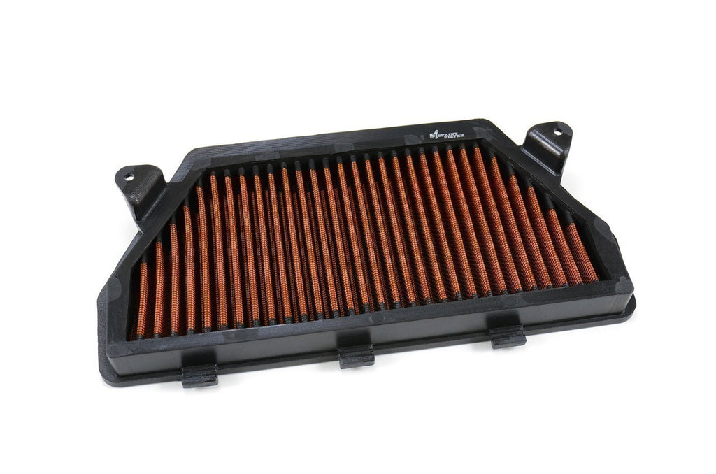 Sprint Filter P08 For 2017-19 Honda CBR1000RR image 1