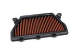 Sprint Filter P08 For 2017-19 Honda CBR1000RR