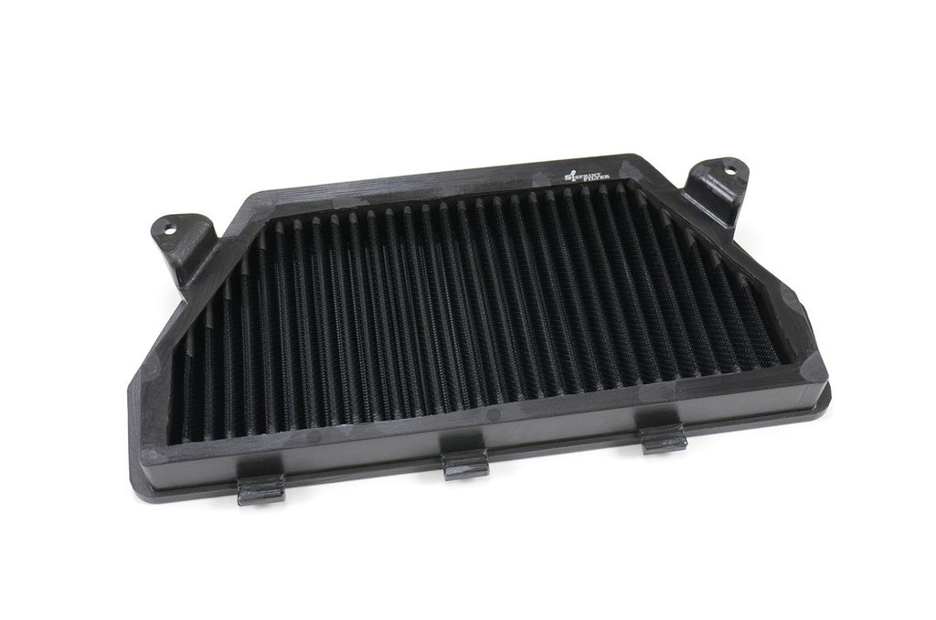 Sprint Filter P08 F1-85 For 2017-19 Honda CBR1000RR image 1