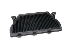 Sprint Filter P08 F1-85 For 2017-19 Honda CBR1000RR image 1