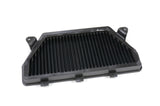 Sprint Filter P08 F1-85 For 2017-19 Honda CBR1000RR