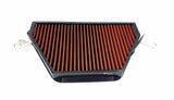 Sprint Filter P08 For 2020-21 Honda CBR1000RR-R
