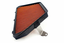 Load image into Gallery viewer, Sprint Filter P08 For 2020-21 Honda CBR1000RR-R image 2