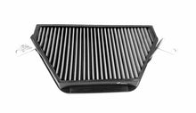 Carica l'immagine nel visualizzatore di Gallery, Sprint Filter P037 Water-Resistant For 2020-21 Honda CBR1000RR-R