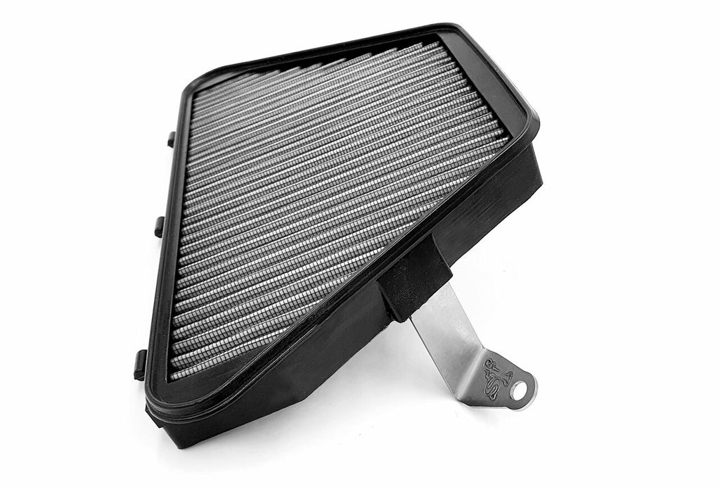 Sprint Filter P037 Water-Resistant For 2020-21 Honda CBR1000RR-R