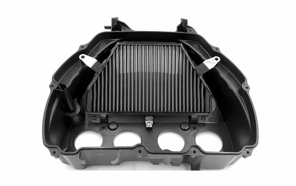 Sprint Filter P037 Water-Resistant For 2020-21 Honda CBR1000RR-R