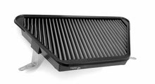 Carica l'immagine nel visualizzatore di Gallery, Sprint Filter P037 Water-Resistant For 2020-21 Honda CBR1000RR-R