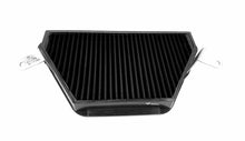 Charger l'image dans la galerie, Sprint Filter P08 F1-85 For 2020-21 Honda CBR1000RR-R