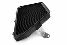 Charger l'image dans la galerie, Sprint Filter P08 F1-85 For 2020-21 Honda CBR1000RR-R