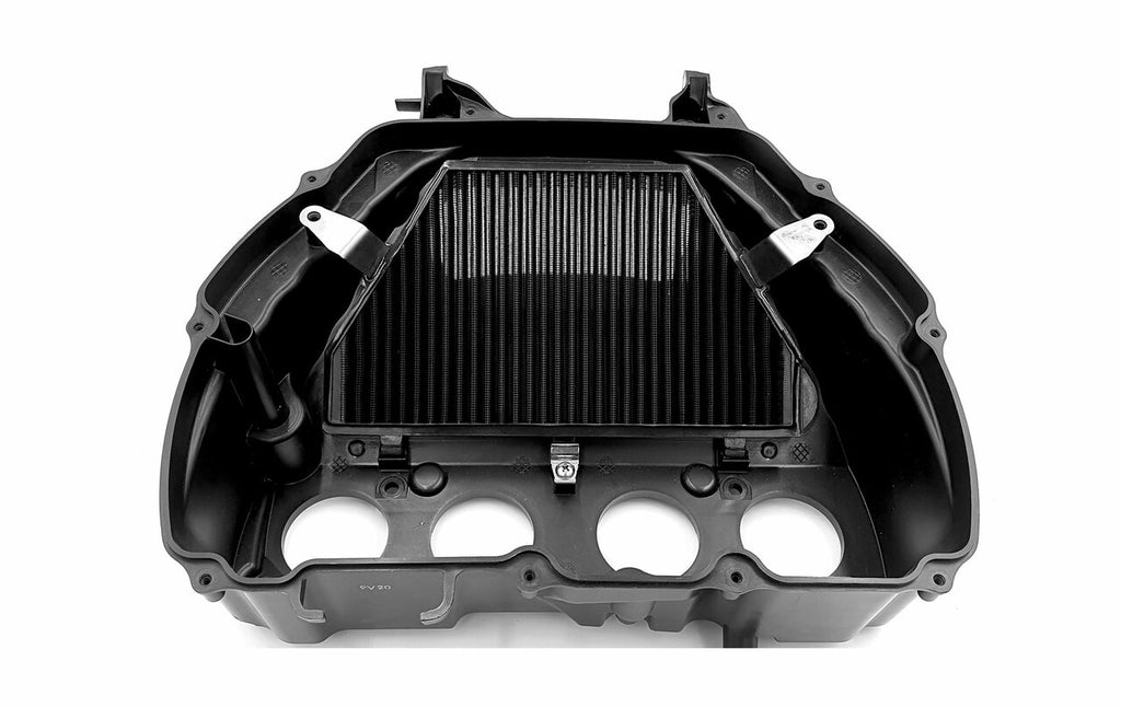 Sprint Filter P08 F1-85 For 2020-21 Honda CBR1000RR-R