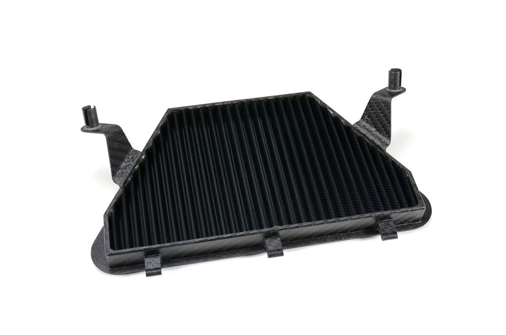 Sprint Filter P08 F1-85 For 2020-21 Honda CBR1000RR-R Carbon Frame