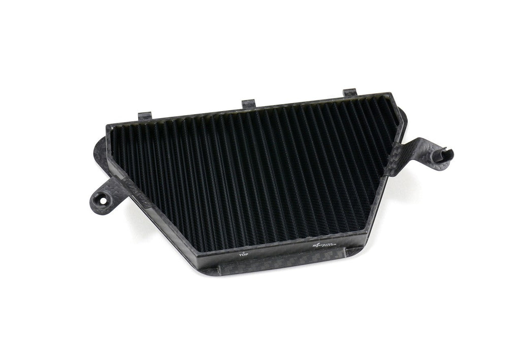 Sprint Filter P08 F1-85 For 2020-21 Honda CBR1000RR-R Carbon Frame