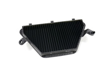 Carica l'immagine nel visualizzatore di Gallery, Sprint Filter P08 F1-85 For 2020-21 Honda CBR1000RR-R Carbon Frame