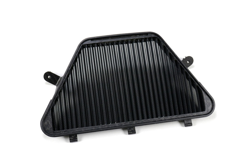 Sprint Filter P08 F1-85 For 2020-21 Honda CBR1000RR-R Carbon Frame