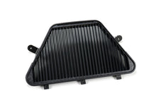 Carica l'immagine nel visualizzatore di Gallery, Sprint Filter P08 F1-85 For 2020-21 Honda CBR1000RR-R Carbon Frame
