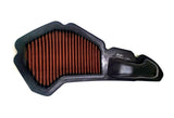 Sprint Filter P08 for 19-20Honda PCX 125-150 and 2020 ADV 150