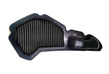Load image into Gallery viewer, Sprint Filter P037 Water-Resistant Honda 19-20 PCX 125-150 and 2020 ADV 150
