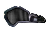 Sprint Filter P037 Water-Resistant Honda 19-20 PCX 125-150 and 2020 ADV 150