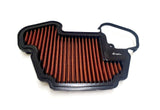 Sprint Filter P08 Honda Grom MSX 125