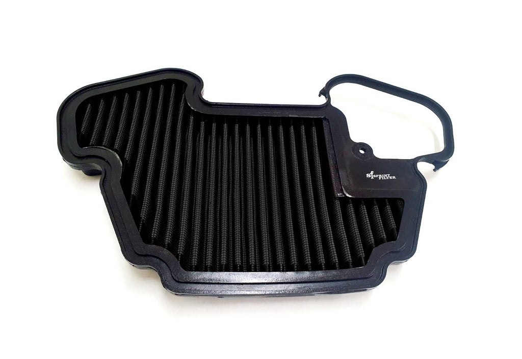 Sprint Filter P08 F1-85 Honda Grom MSX 125