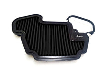 Load image into Gallery viewer, Sprint Filter P08 F1-85 Honda Grom MSX 125