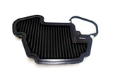 Sprint Filter P08 F1-85 Honda Grom MSX 125