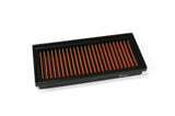 Sprint Filter P08 BMW 2011-19 K1600