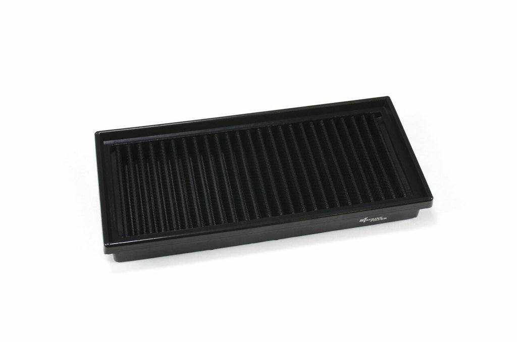 Sprint Filter P08 F1-85 BMW 2011-19 K1600