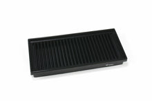 Load image into Gallery viewer, Sprint Filter P08 F1-85 BMW 2011-19 K1600