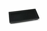 Sprint Filter P08 F1-85 BMW 2011-19 K1600