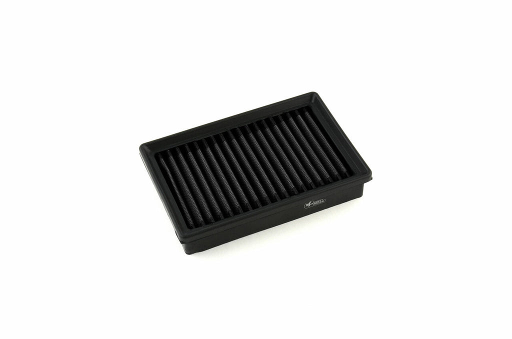Sprint Filter P08 F1-85 BMW R1200 / R1250