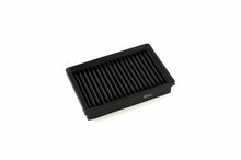 Load image into Gallery viewer, Sprint Filter P08 F1-85 BMW R1200 / R1250