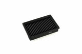 Sprint Filter P08 F1-85 BMW R1200 / R1250